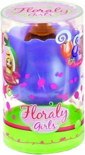 Skatina vaikų fantaziją