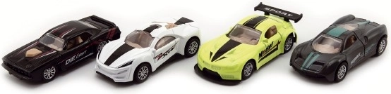 Puikus žaidžiamumas