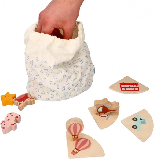 Lytėjimo ir susikaupimo lavinimas