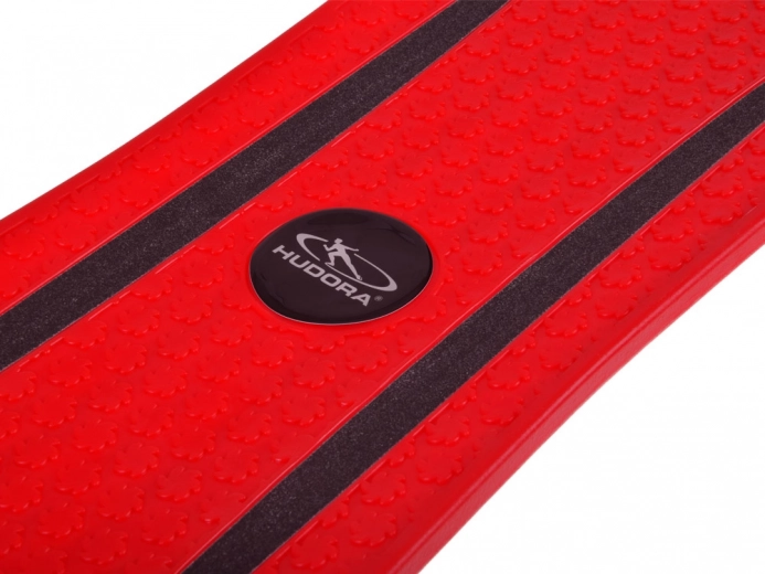 Neslystanti trauka ir patogi stovėsena