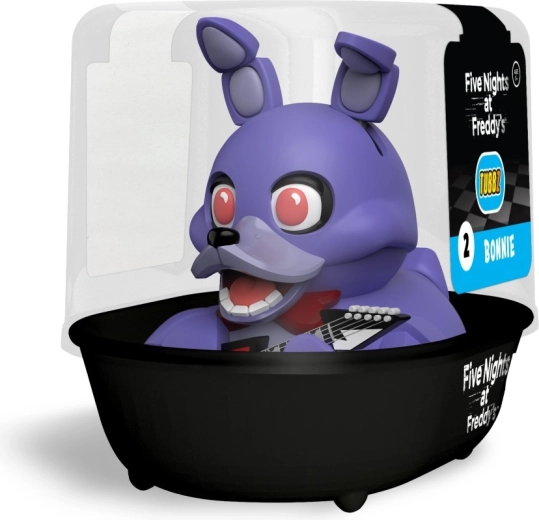 Oficialus licencijuotas produktas