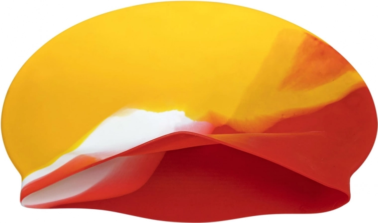 Didelis matomumas vandenyje