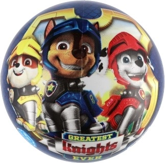 Paruošta akimirksniu pramogai