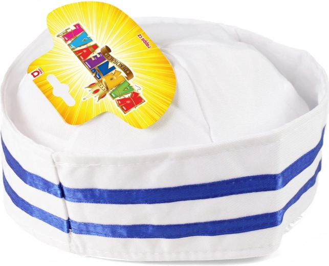 Lightweight and comfortable material