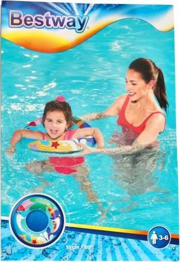 Kompaktiškas ir idealus kelionėms