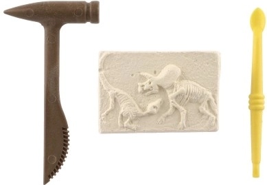 Smulkiosios motorikos lavinimas