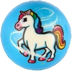 Idealiai tinka vaiko rankai