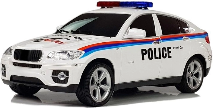 Patvari konstrukcija ir guminiai ratai