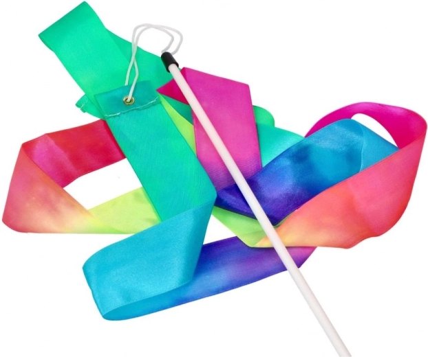 Lengva ir paprastai valdoma