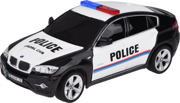 Realistiškas ir detalus dizainas
