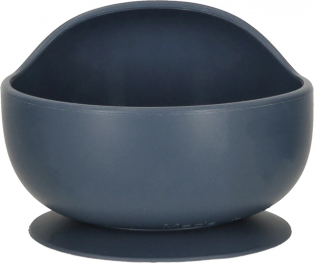 Stabilumas be apvirtimo dėl siurbtuko