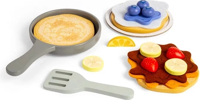 Saugios ir ekologiškos medžiagos