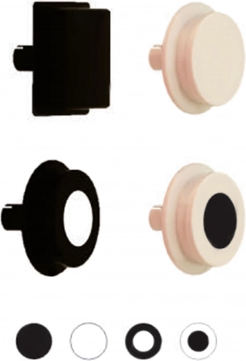 Durable and safe design