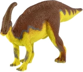 Atspari medžiaga kasdieniams žaidimams