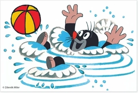 Lavina įgūdžius žaismingai