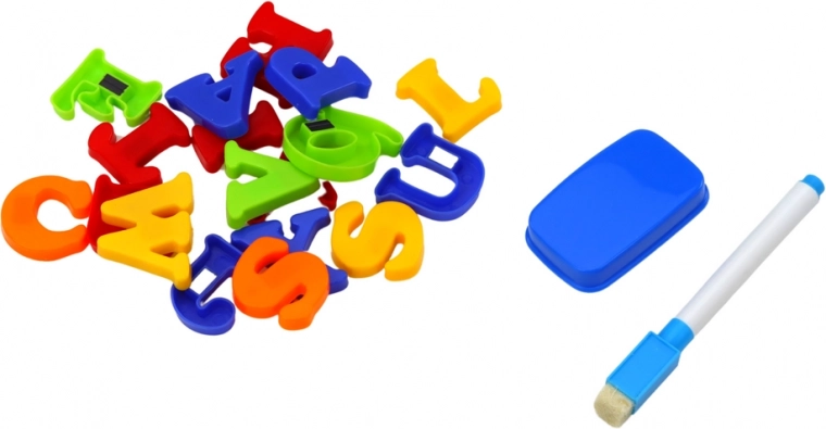 Sertifikuotas saugumas