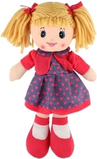 Švelni draugė užmiegant