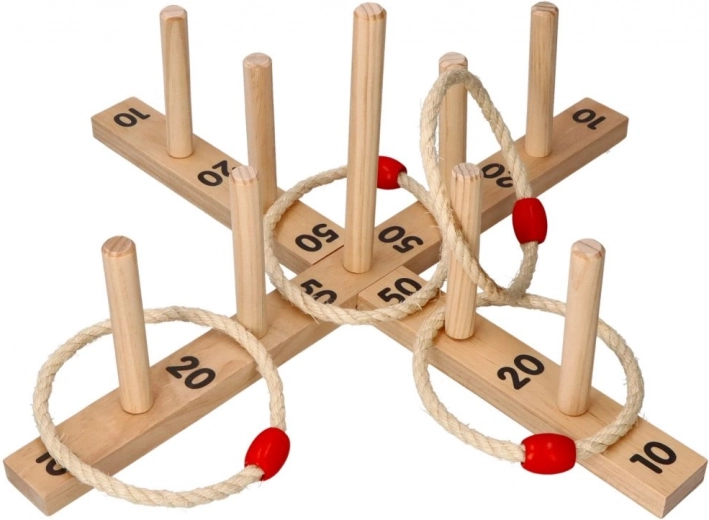 Pramoga visai šeimai