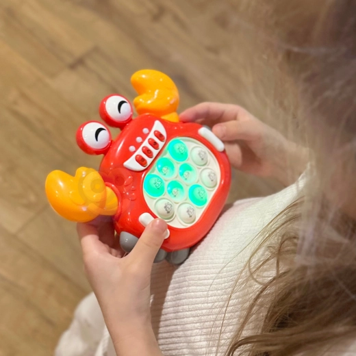 Interaktyvūs žaidimo režimai