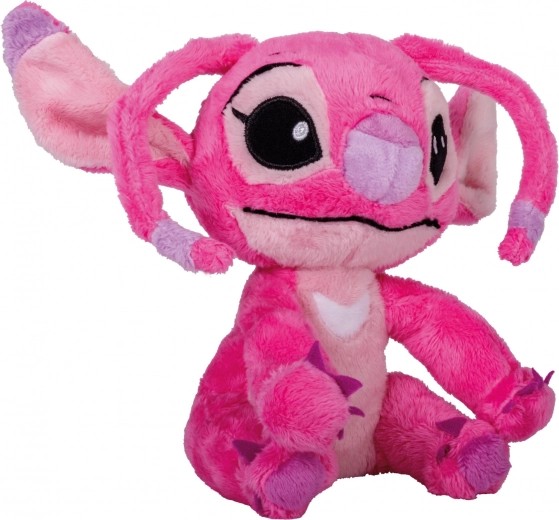 Mielas sėdimas dizainas