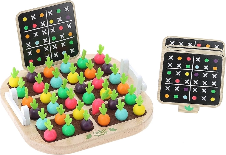 Skatina vaikų raidą