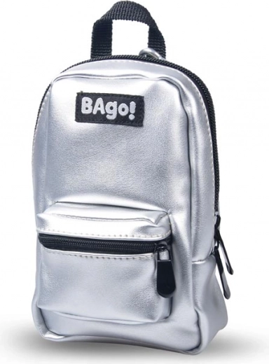 Greitas prisegimas dėl karabino