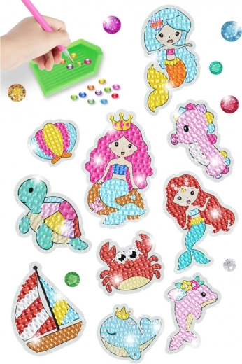 Kūrybiškas smagumas