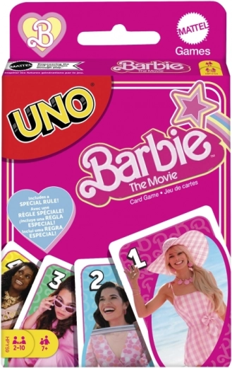 Ideal for group play