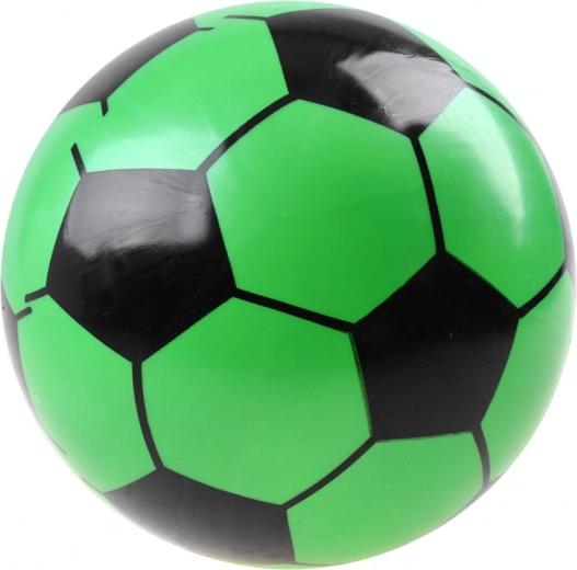 Lengvas ir patvarus kasdieniam žaidimui