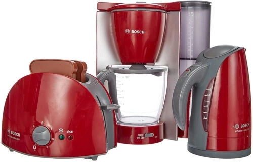 Pilnas virtuvės rinkinys