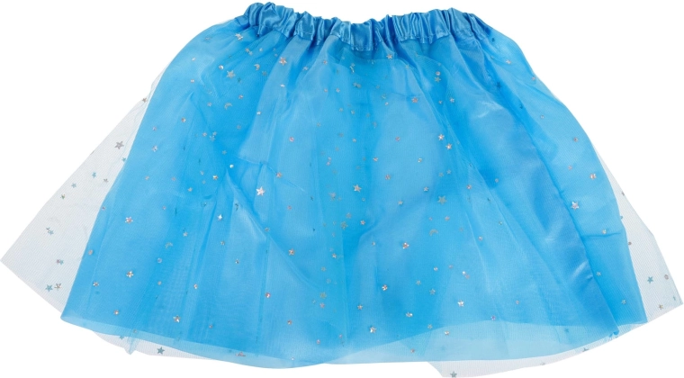 Aukštos kokybės medžiagos ir apdaila