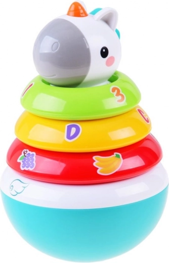 Jausmų stimuliacija