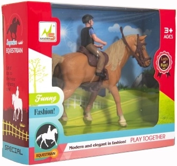 Patvarios medžiagos kasdieniam žaidimui