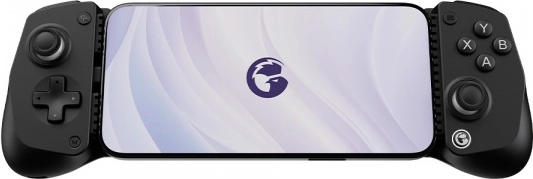 Tikslios Hall efekto svirtelės be dreifo