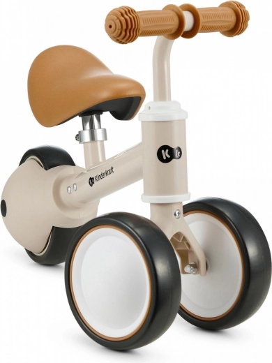 Patvarios ir lengvos medžiagos