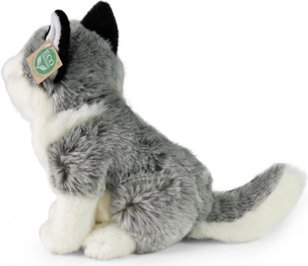 Ekologiškas užpildas