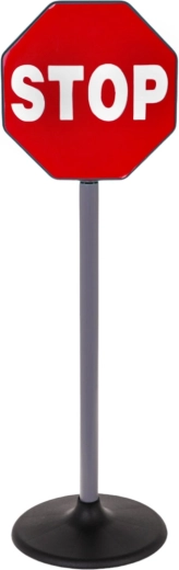 Kokybiškas plastikas