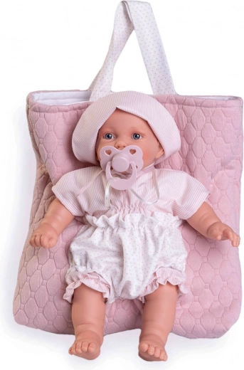 Soft and safe materials