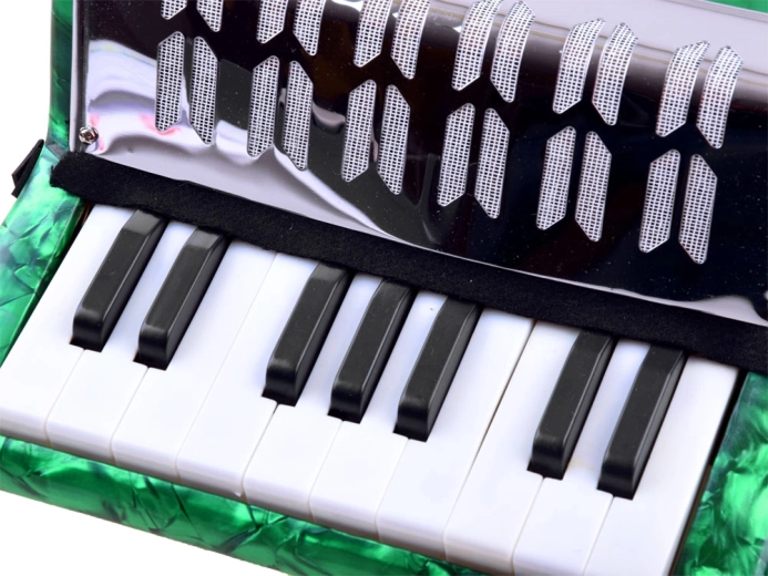 Autentiška išvaizda ir kokybiškas apdirbimas