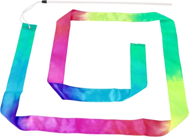 Pramoga namuose ir lauke