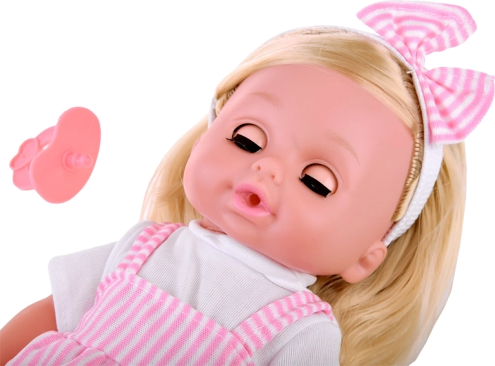 Šlapinimosi funkcija