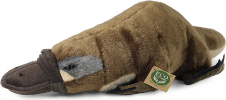 Eco-friendly medžiagos