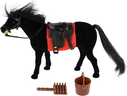 Realistiškas dizainas