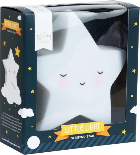 Išmanus 15 minučių laikmatis