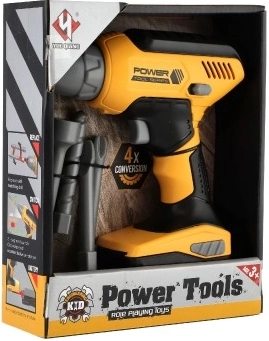 Saugus ir patogus suėmimas