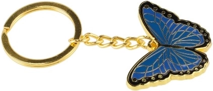 Praktiškas naudojimas