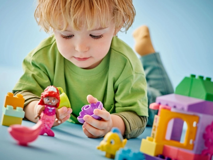 Sauga ir aukšta kokybė