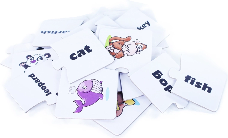 Turtingos iliustracijos