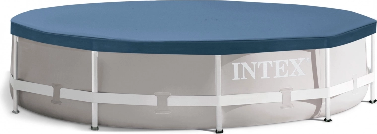 Stabilus tvirtinimas ir nutekėjimo angos