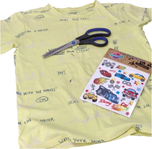 Atsparūs tinkamai prižiūrint